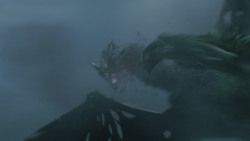 extant_GameOfThrones_8x03-TheLongNight_5938