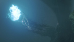 extant_GameOfThrones_8x03-TheLongNight_5939