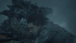 extant_GameOfThrones_8x03-TheLongNight_5941