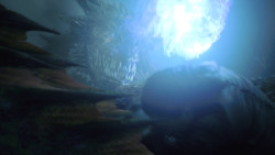extant_GameOfThrones_8x03-TheLongNight_5942