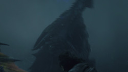 extant_GameOfThrones_8x03-TheLongNight_5943