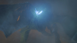 extant_GameOfThrones_8x03-TheLongNight_5944