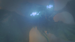 extant_GameOfThrones_8x03-TheLongNight_5945