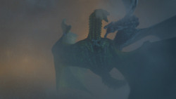extant_GameOfThrones_8x03-TheLongNight_5946
