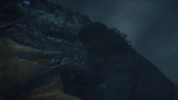 extant_GameOfThrones_8x03-TheLongNight_5947