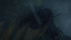 extant_GameOfThrones_8x03-TheLongNight_5948