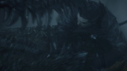 extant_GameOfThrones_8x03-TheLongNight_5949
