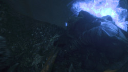 extant_GameOfThrones_8x03-TheLongNight_5950