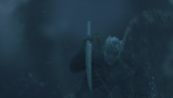 extant_GameOfThrones_8x03-TheLongNight_5951
