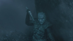 extant_GameOfThrones_8x03-TheLongNight_5952
