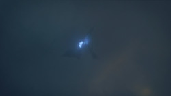 extant_GameOfThrones_8x03-TheLongNight_5953