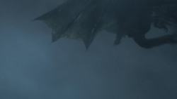 extant_GameOfThrones_8x03-TheLongNight_5957