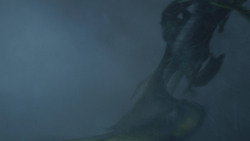 extant_GameOfThrones_8x03-TheLongNight_5958
