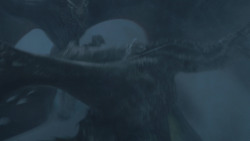 extant_GameOfThrones_8x03-TheLongNight_5960