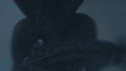 extant_GameOfThrones_8x03-TheLongNight_5961