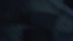 extant_GameOfThrones_8x03-TheLongNight_5962