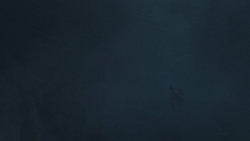 extant_GameOfThrones_8x03-TheLongNight_5964