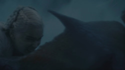 extant_GameOfThrones_8x03-TheLongNight_5965
