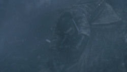 extant_GameOfThrones_8x03-TheLongNight_5972