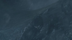 extant_GameOfThrones_8x03-TheLongNight_5974