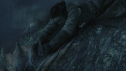 extant_GameOfThrones_8x03-TheLongNight_5975
