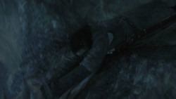 extant_GameOfThrones_8x03-TheLongNight_5976