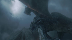 extant_GameOfThrones_8x03-TheLongNight_5977
