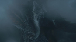 extant_GameOfThrones_8x03-TheLongNight_5978