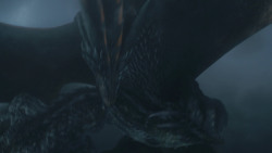 extant_GameOfThrones_8x03-TheLongNight_5979