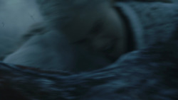 extant_GameOfThrones_8x03-TheLongNight_5980
