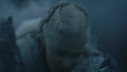 extant_GameOfThrones_8x03-TheLongNight_5981