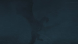 extant_GameOfThrones_8x03-TheLongNight_5987