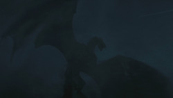 extant_GameOfThrones_8x03-TheLongNight_5988