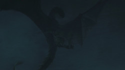 extant_GameOfThrones_8x03-TheLongNight_5991