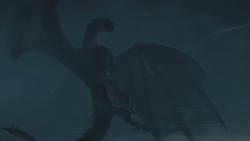extant_GameOfThrones_8x03-TheLongNight_5992