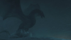 extant_GameOfThrones_8x03-TheLongNight_5993