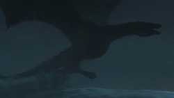 extant_GameOfThrones_8x03-TheLongNight_5995