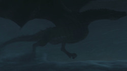 extant_GameOfThrones_8x03-TheLongNight_5996