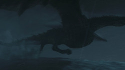 extant_GameOfThrones_8x03-TheLongNight_5997