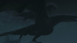 extant_GameOfThrones_8x03-TheLongNight_5998