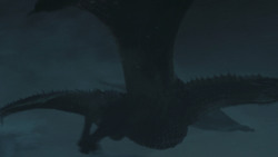 extant_GameOfThrones_8x03-TheLongNight_5999