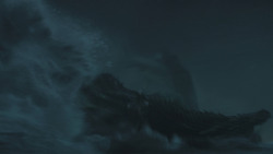 extant_GameOfThrones_8x03-TheLongNight_6001