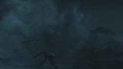 extant_GameOfThrones_8x03-TheLongNight_6002