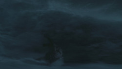 extant_GameOfThrones_8x03-TheLongNight_6003