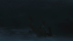 extant_GameOfThrones_8x03-TheLongNight_6004