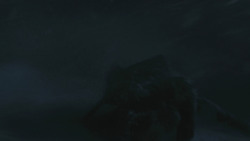 extant_GameOfThrones_8x03-TheLongNight_6005
