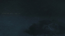 extant_GameOfThrones_8x03-TheLongNight_6008