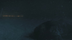 extant_GameOfThrones_8x03-TheLongNight_6009