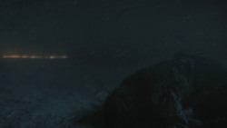extant_GameOfThrones_8x03-TheLongNight_6010