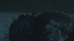 extant_GameOfThrones_8x03-TheLongNight_6011